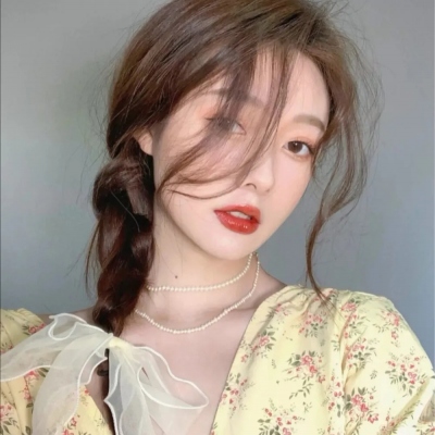 快手业务网站平台24小时服务