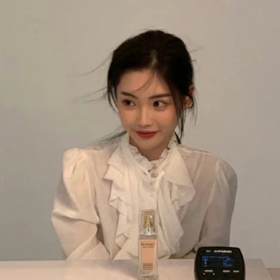 快手业务网站平台24小时服务